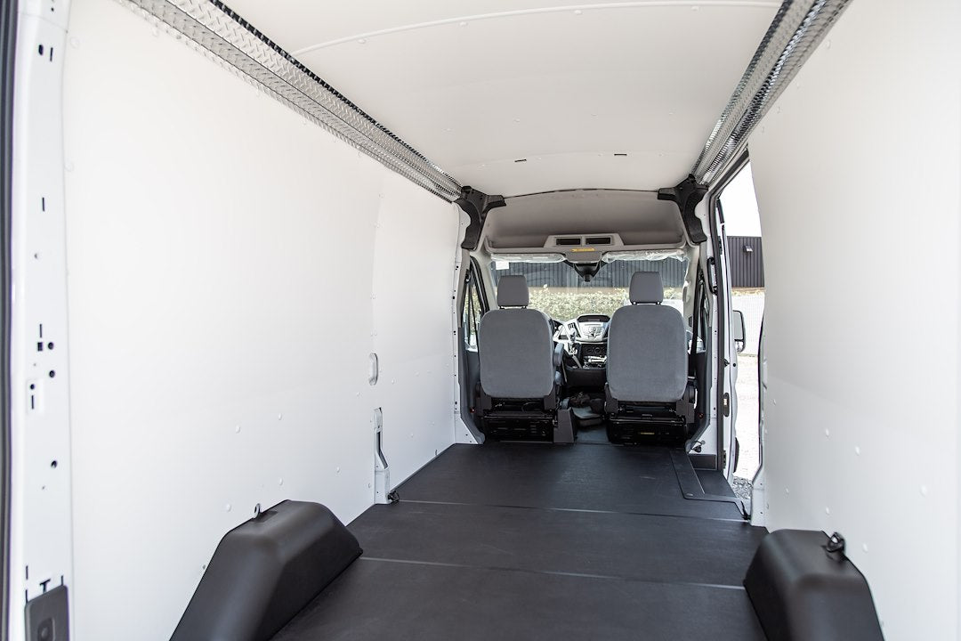 Legend Fleet 144-114-2613 DuraTherm Wall Liner