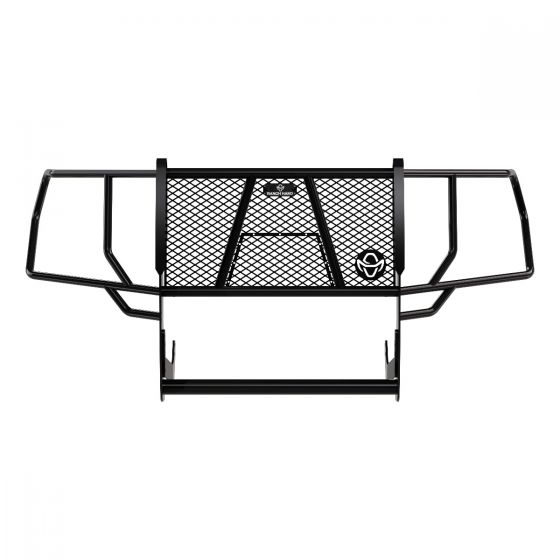 Ranch Hand GGG22HBL1 Legend Grille Guard for GMC