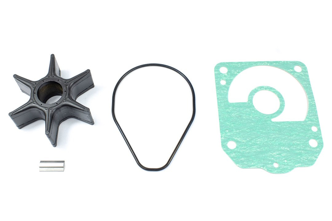 Sierra Marine 18-3489 Water Pump Kit - image 1