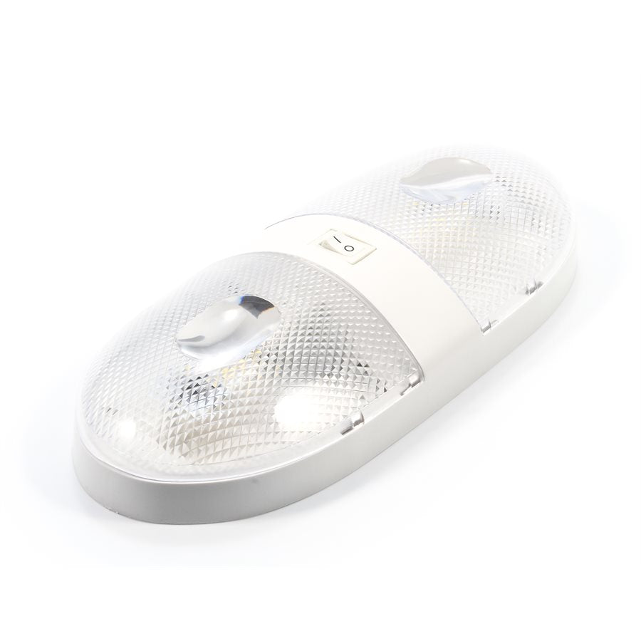 Camco 41321 Dome Light - Led - image 6
