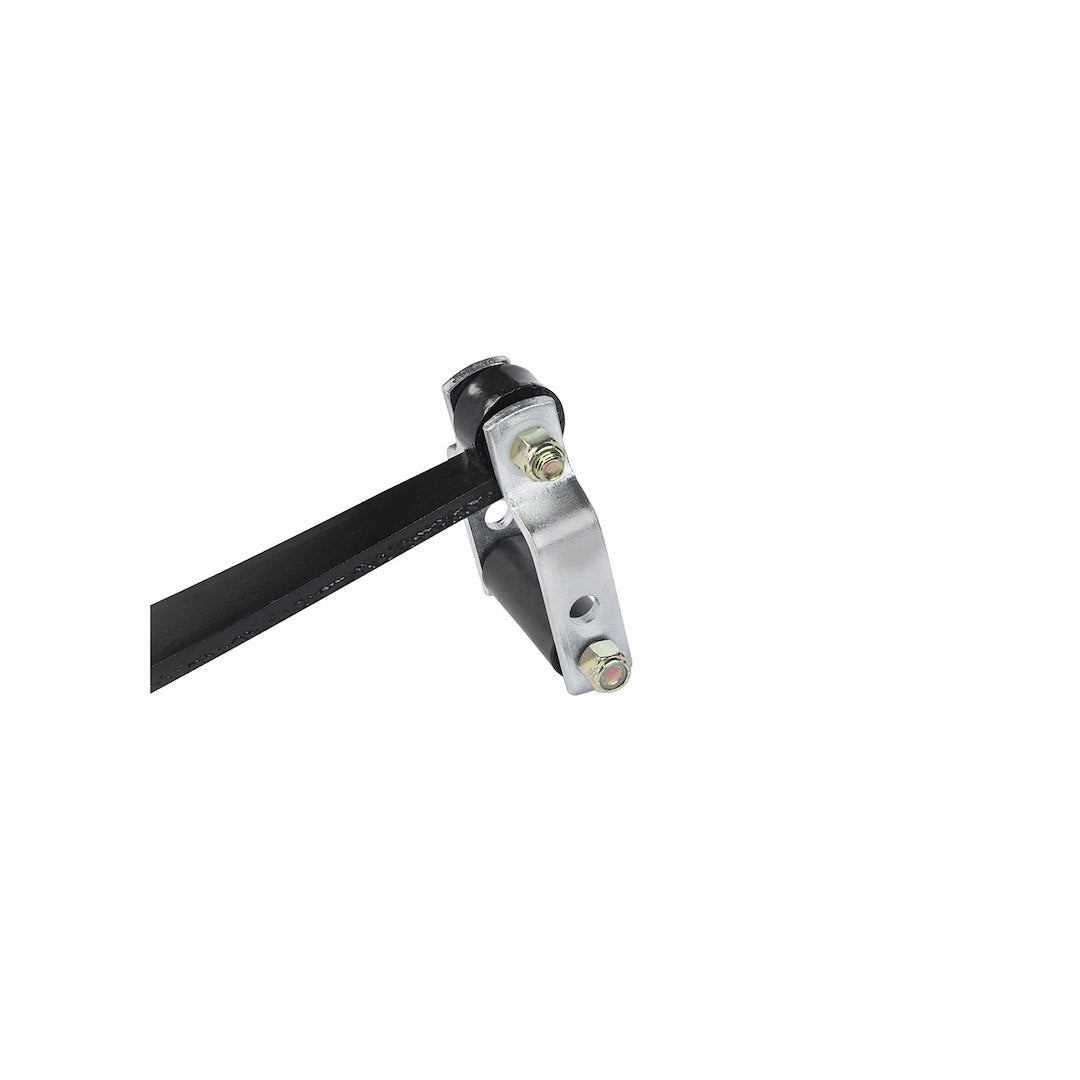 Super Springs Ssa28 Helper Spring Kit - image 4