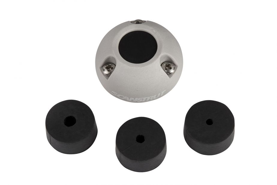 Scanstrut Ds21b-P Cable Gland - image 1