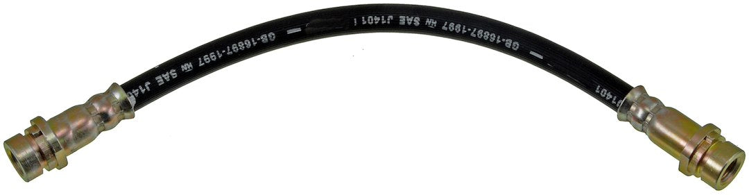 Dorman First Stop H620318 Brake Line - 10.88 Inch - image 1