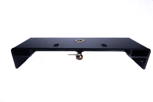 Popup By Youngs 205st30k-T Gooseneck Trailer Hitch - image 3