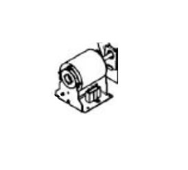 Coleman Mach 1468c3389 Air Conditioner Evaporator Fan Motor