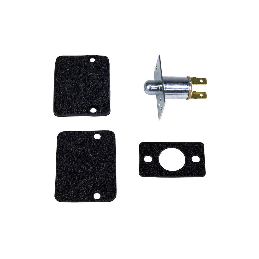 Lippert Components 379388 Entry Step Switch - image 1