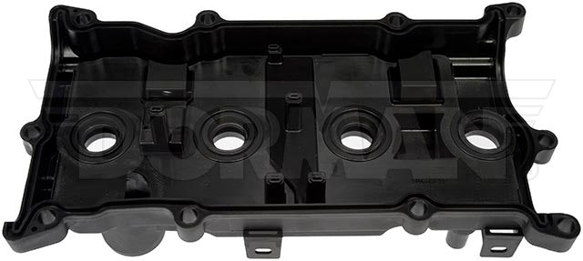Dorman 263211 Replacement Engine Valve Cover - image 3