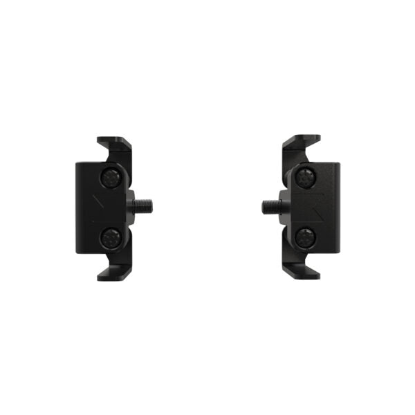 Arc Lighting 63tb4 Grille Light - Led - image 3