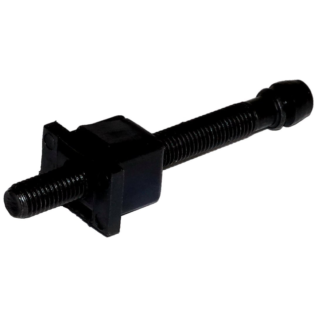 Crown Automotive 55054844 Headlight Adjuster with Hardware - image 2