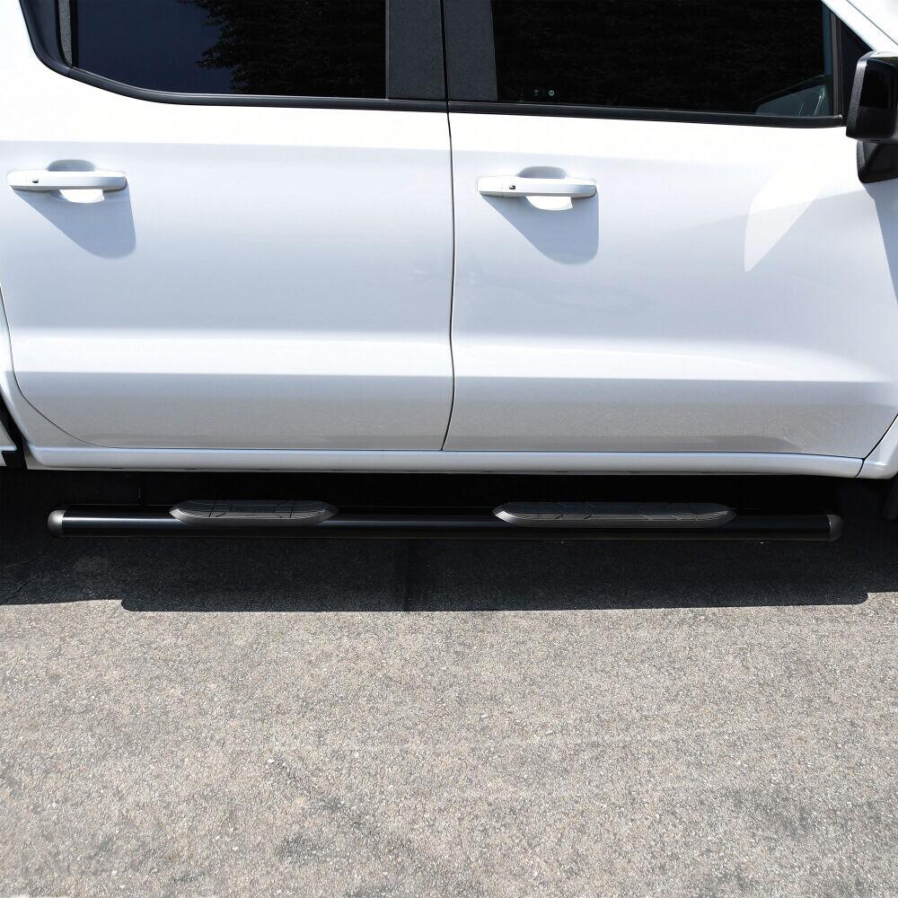 Westin Automotive 22-5035 Nerf Bar - image 6