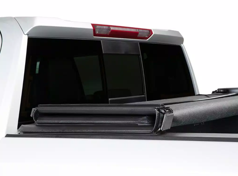 Extang 90639 Trifecta ALX Rotary-Release Tonneau Cover