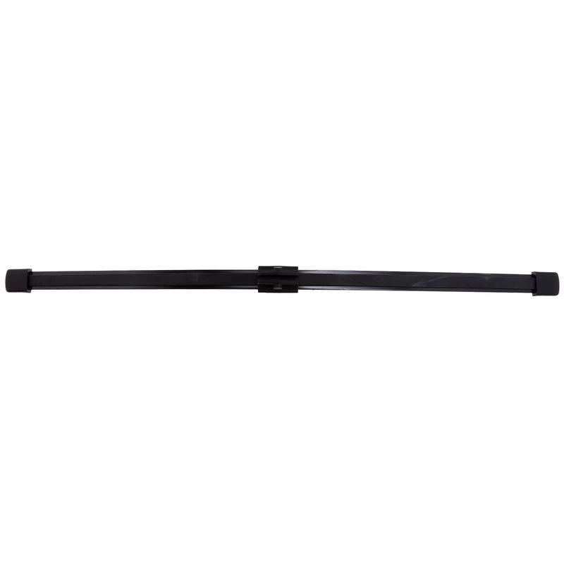 ANCO Rear Blade® Single All Weather Single Blade Windshield Wiper Blade R-11-H - image 3