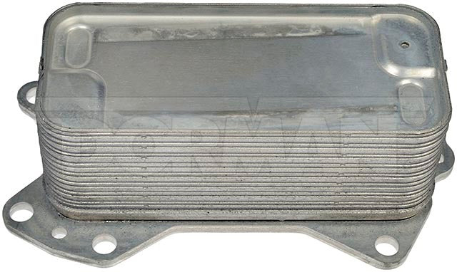 Dorman OE Solutions 926-959 Oil Filter Housing - image 9