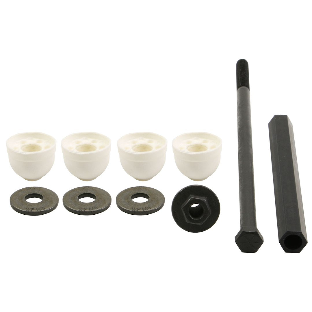 Moog Chassis K700542 Problem Solver Stabilizer Bar Link Kit