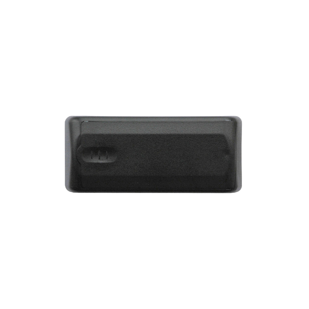 MASTERLOCK Master Lock Starter Sentry Key Storage Case (207D)