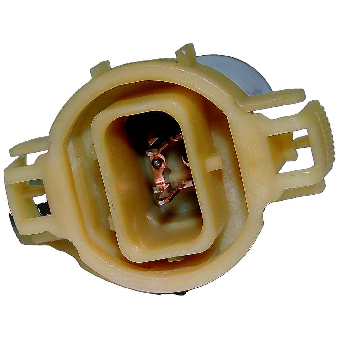 Crown Automotive L000PSX24W PSX24W Fog Light Bulb
