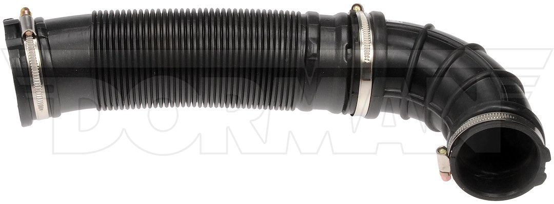 Dorman 696028 15-Inch Rubber/Plastic Air Intake Hose - image 3