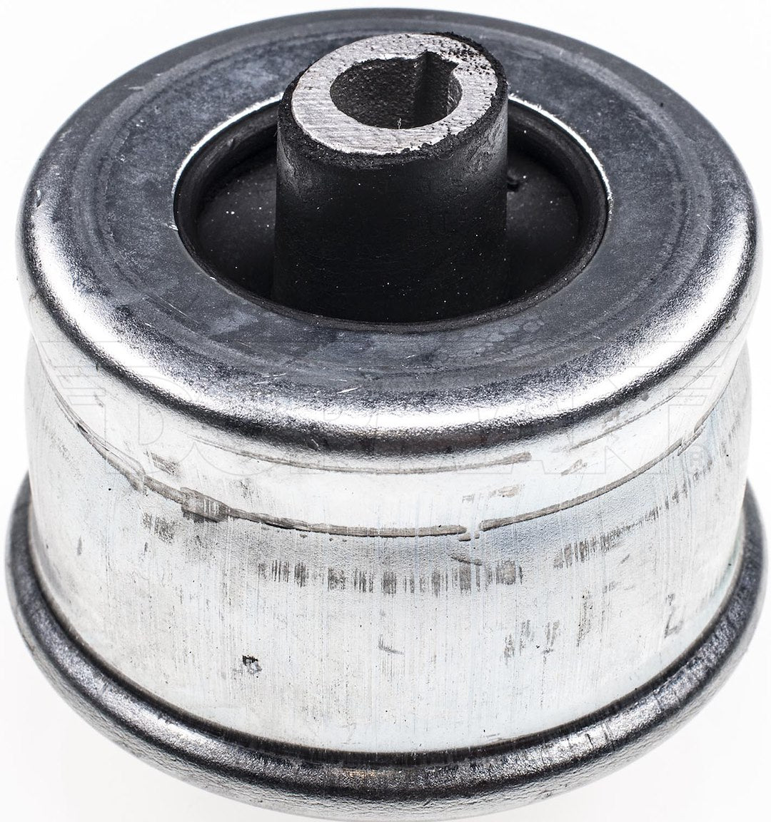Dorman Chassis Premium BC21019PR Control Arm Bushing - image 1