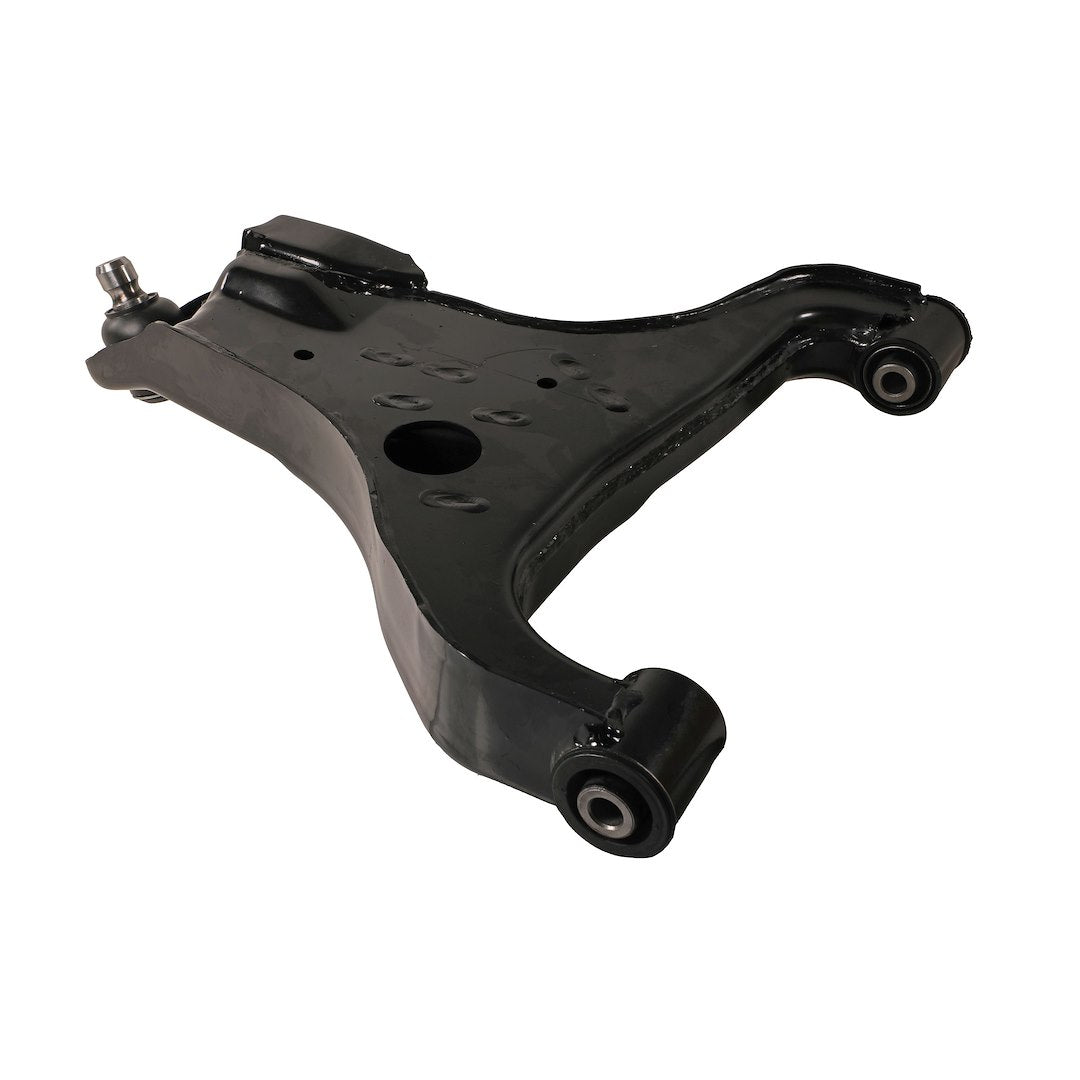 Moog Chassis RK623009 Control Arm