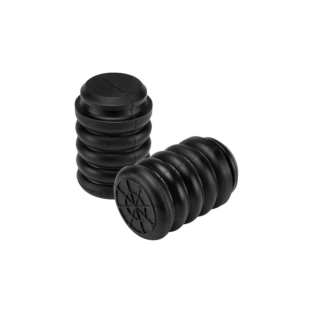 Super Springs Ssr-207-47 Helper Spring Kit - image 1