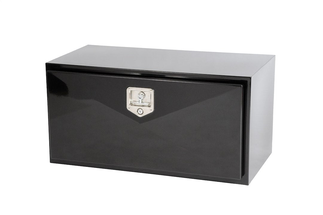 Dee Zee DB-2601 Underbed Tool Box - image 1