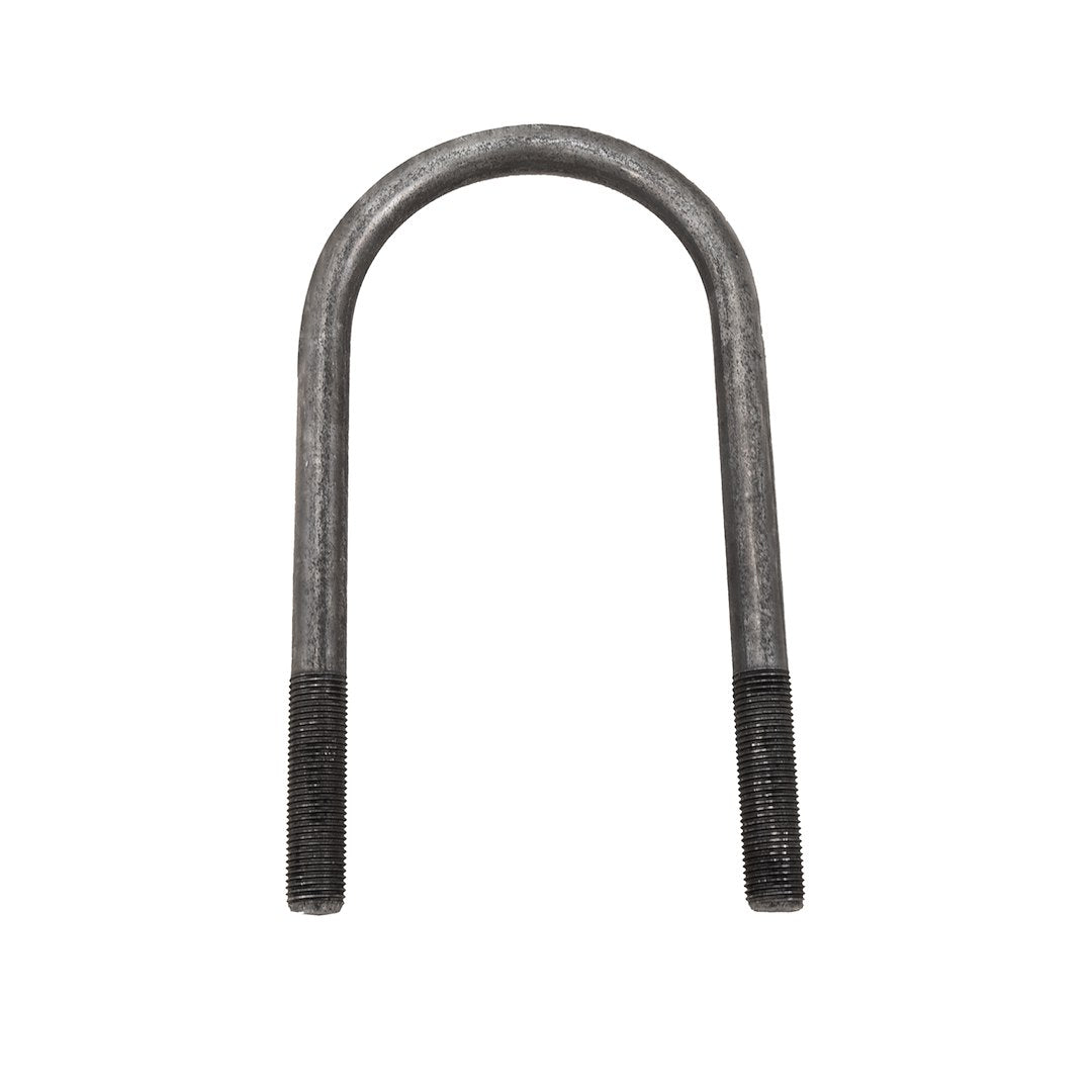 Husky Towing Leaf Spring Axle U Bolt UBK300650