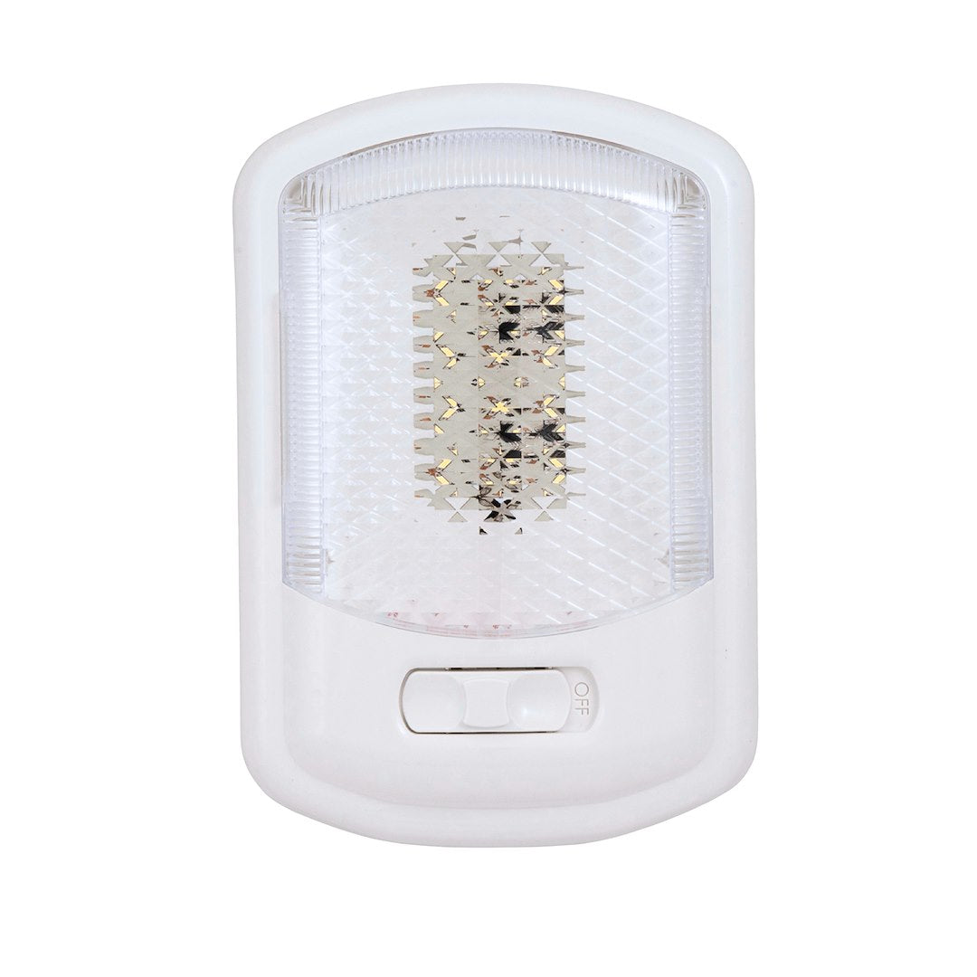 Arcon Interior Light – LED (20711N)