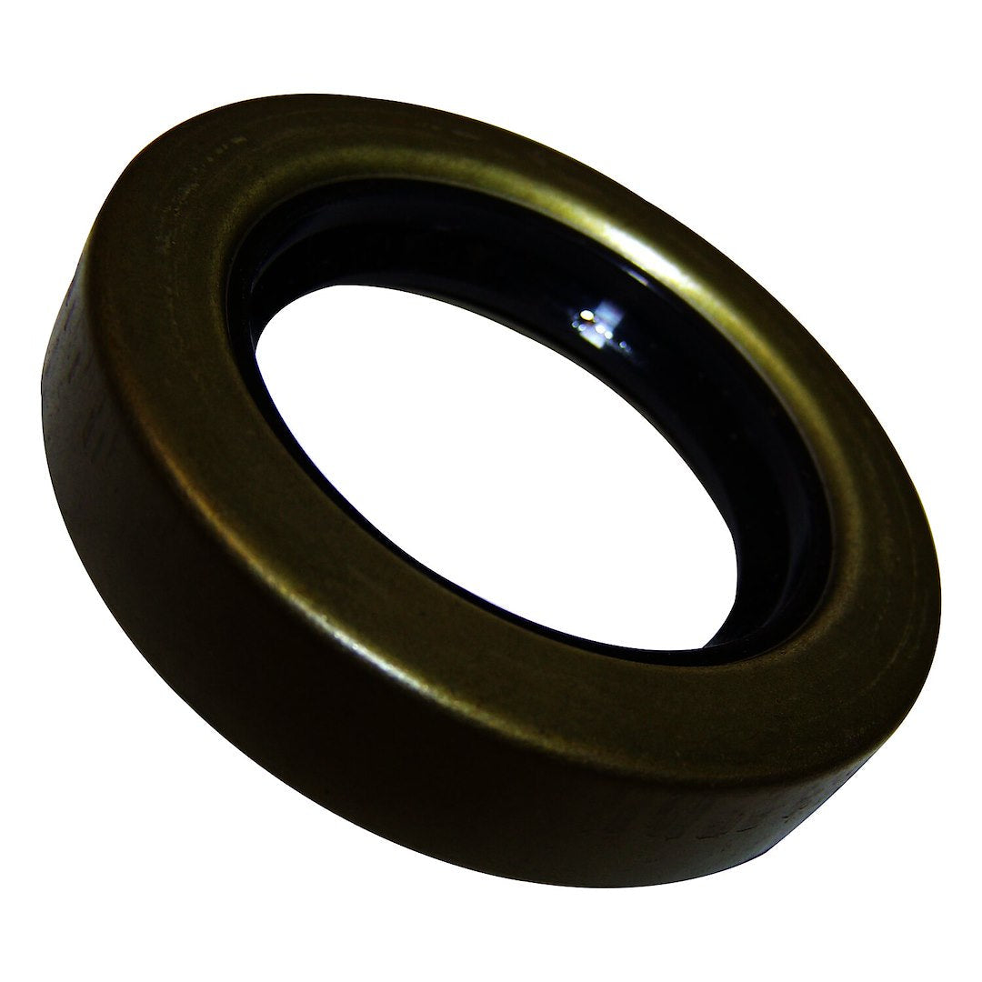 Crown Automotive J0923896 Transfer-Case Output-Shaft Seal - image 2