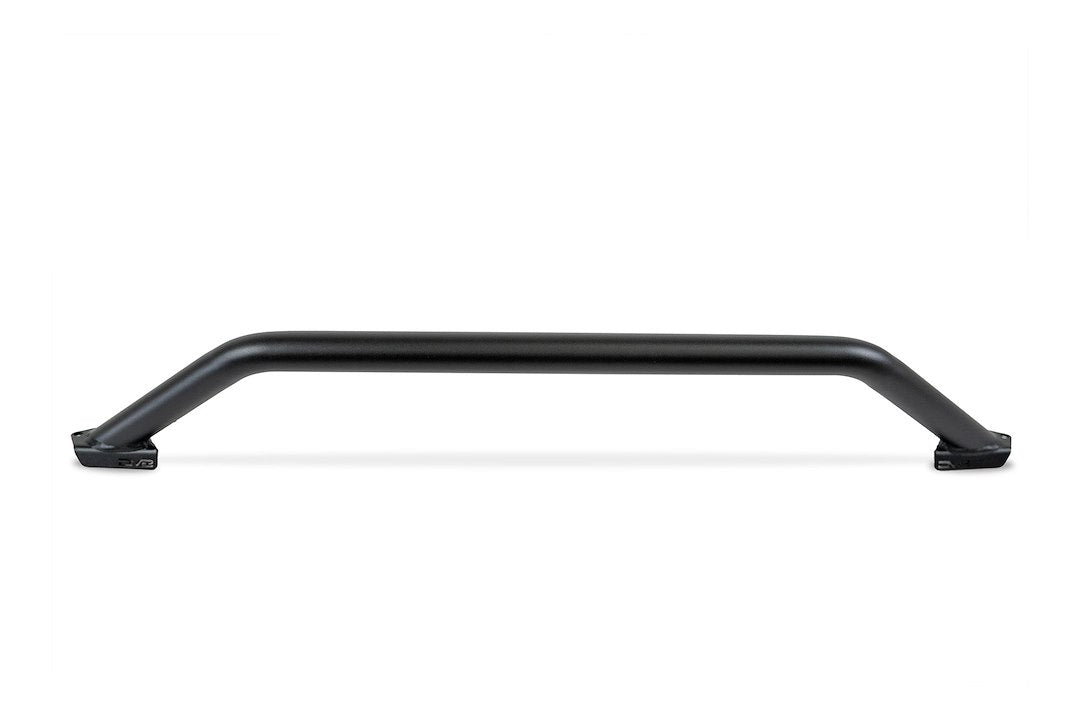 DV8 Offroad LBBR-09 Ford Bronco Bull Bar