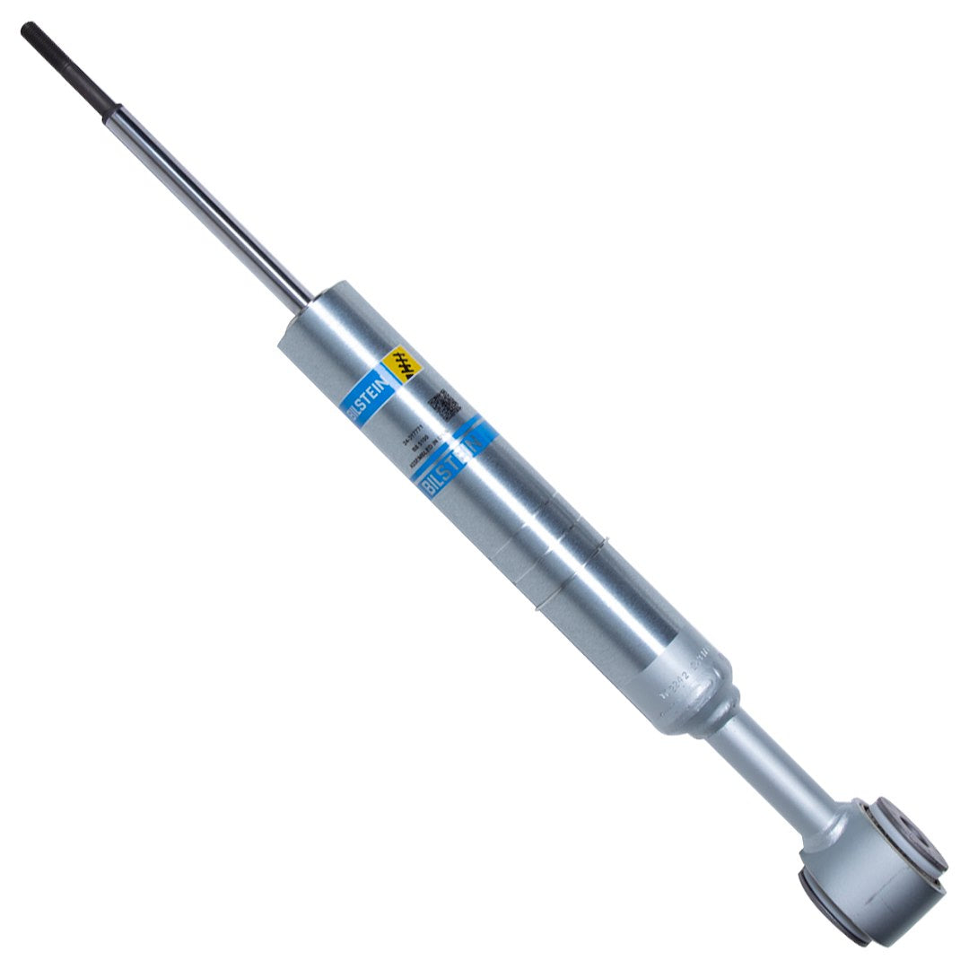 Bilstein 24-317771 Shock Absorber - image 3