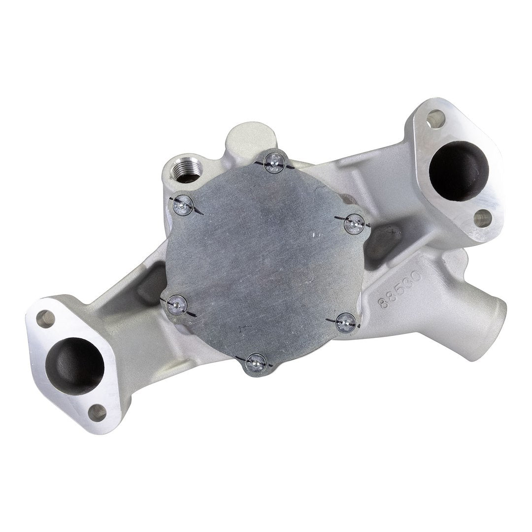Edelbrock 88530 Big-Block Chevrolet Water Pump