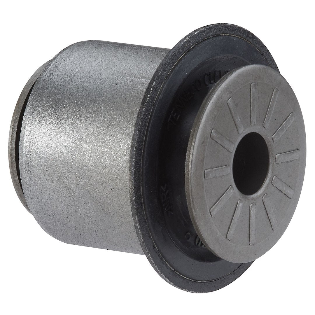 Moog Chassis K201406 Control Arm Bushing