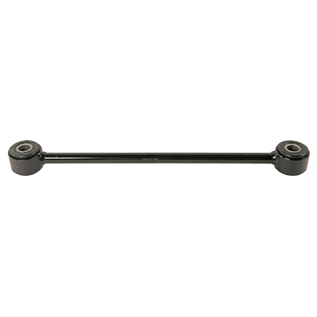 Moog Chassis K700913 Stabilizer Bar Link Kit