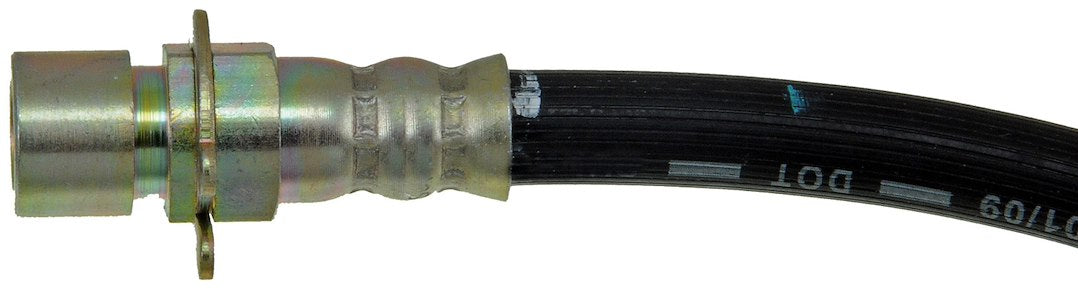 Dorman First Stop H381065 Brake Hose - 11-1/2 Inch - image 2