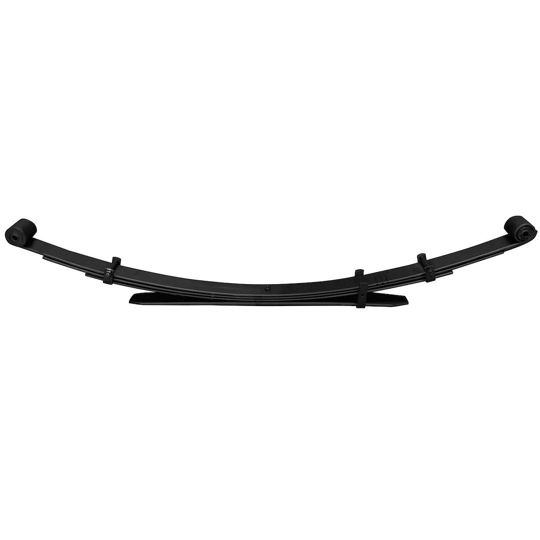 Skyjacker TCR515S Rear Soft Ride Leaf Spring