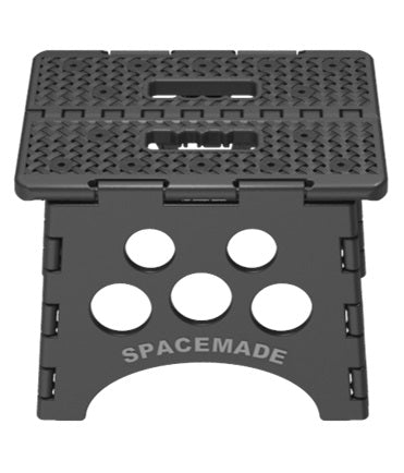 Space Made Big Ant Step Stool (Ss9) – Height: 9 Inch