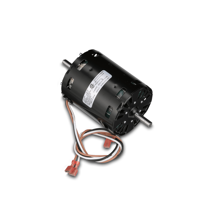 Atwood Furnace Motor 30132 – For 89 Series AC Furnaces (Replaces 35122)