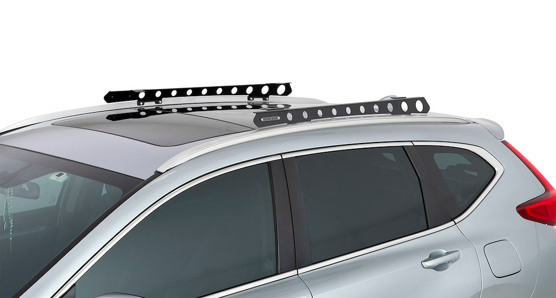 Rhino-Rack RHCB1 Backbone Mount for 2019 Honda CR-V