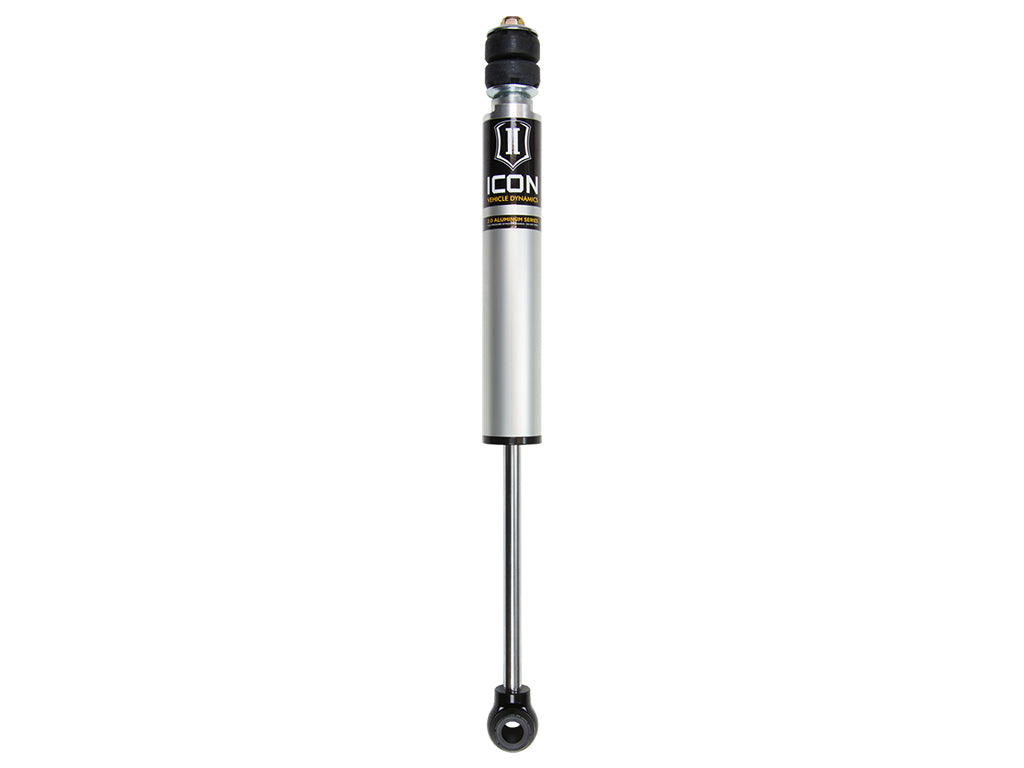 Icon Vehicle Dynamics 56518 2.0 Rear Shock for Tacoma