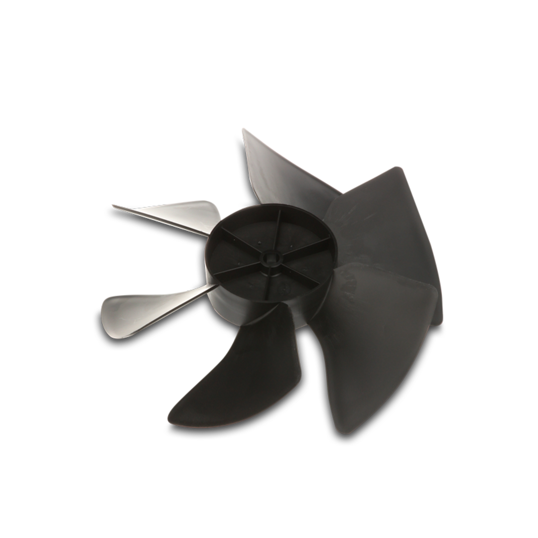 Dometic 3310709.005 Air Conditioner Condenser Fan