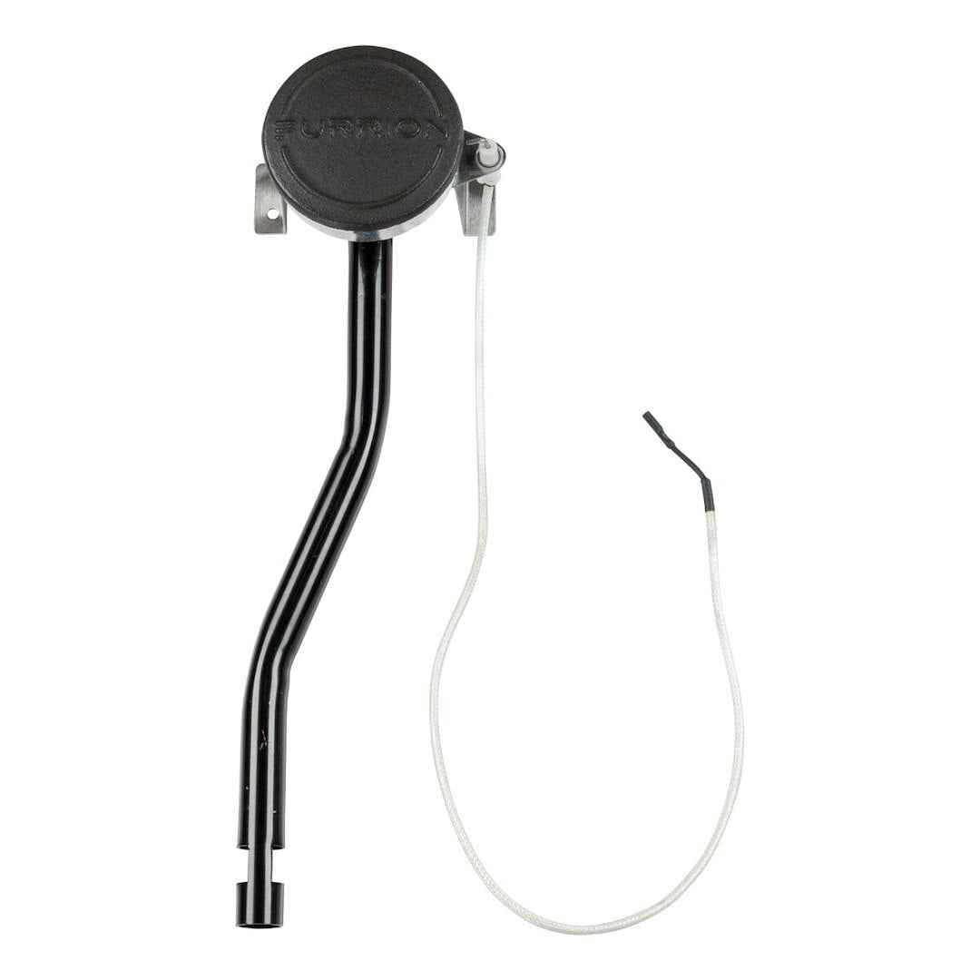 FURRION LLC 2021124140 Stove Burner