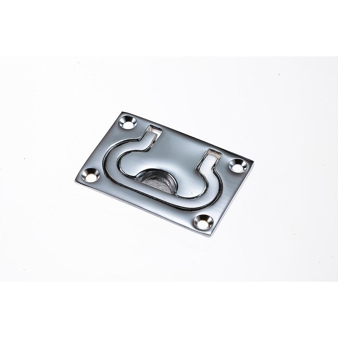 Attwood Marine 3325-3 Boat Hatch Pull - image 1