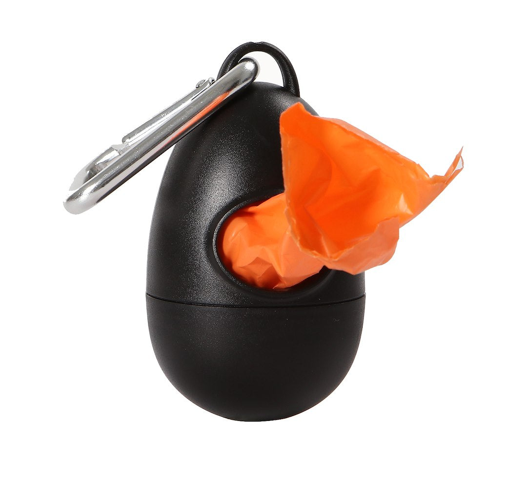 Dexas International Pet Waste Bag (Pww01025)