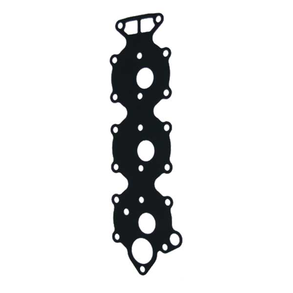 EMP 27-00769 Engine Coolant Water Bypass Gasket