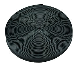 AP Products Trim Molding Insert (011367) – Length (FT): 25 Feet