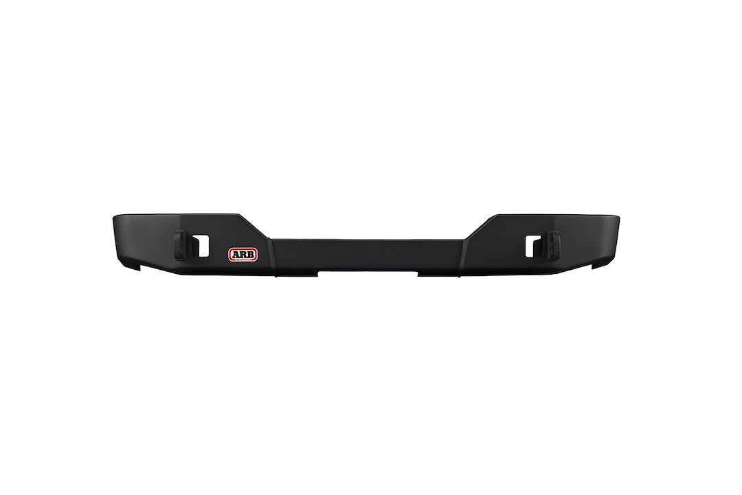 1-Piece Bumper Steel ARB 5650360 - image 1
