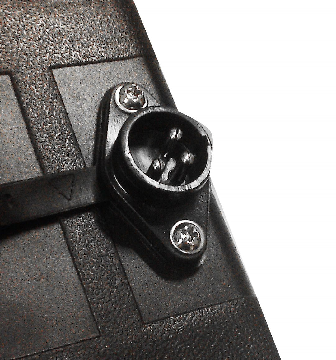 Mile Marker 76-50140-05b Handheld Winch Remote