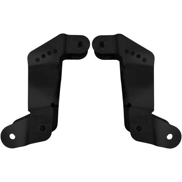 Rancho Rs62103 Geometry-Correction Control-Arm Bracket