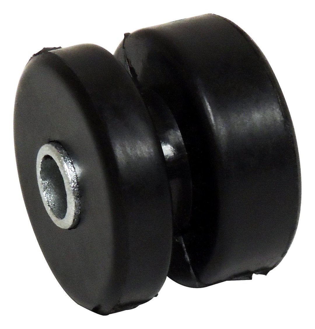 Crown Automotive 52079419 Upper Radiator Isolator - image 1