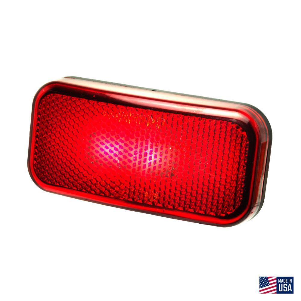Creative Products Cmd-003-59lb Clearance Light - image 2